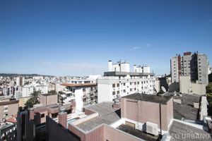 Image 26 - 107538