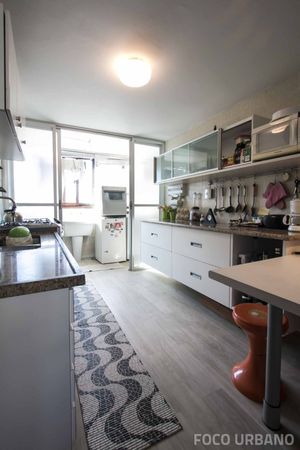 Image 27 - 107538