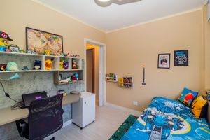 Image 14 - 107541