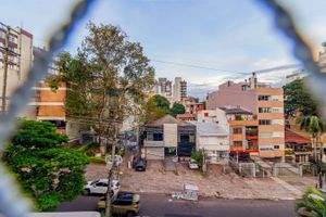 Image 16 - 107541