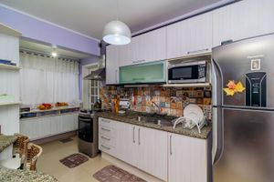 Image 6 - 107541
