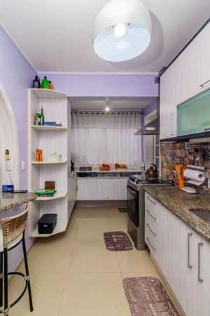Image 7 - 107541