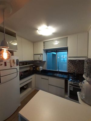 Image 37 - 107542