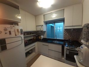 Image 38 - 107542