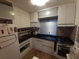 Image 35 - 107542