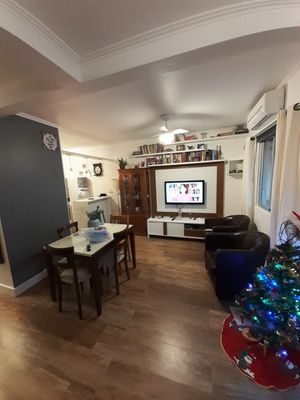 Image 25 - 107542