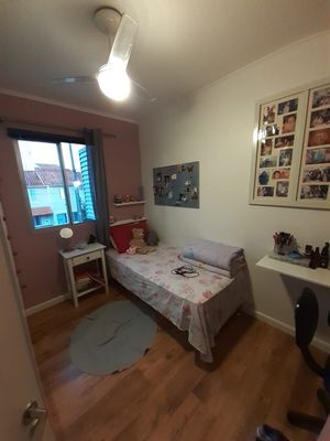Image 32 - 107542