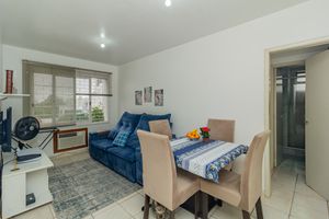 Image 6 - 107675