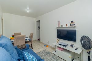 Image 7 - 107675