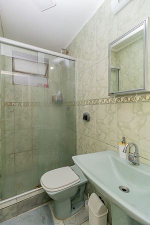 Image 10 - 107675