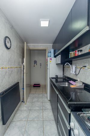 Image 16 - 107675