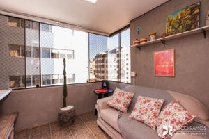 Image 3 - 107728