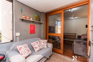 Image 4 - 107728