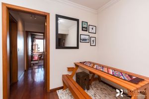 Image 5 - 107728