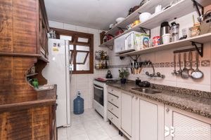 Image 14 - 107728
