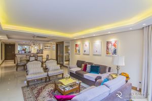 Image 1 - 107769