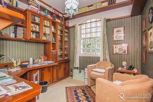 Image 13 - 107861