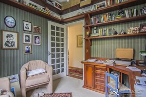 Image 15 - 107861