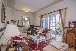 Image 16 - 107861