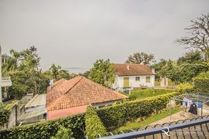 Image 25 - 107861