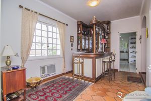 Image 26 - 107861