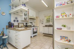 Image 34 - 107861