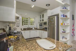 Image 35 - 107861