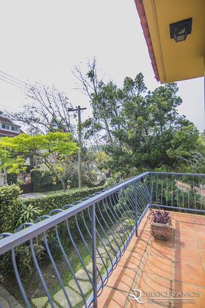 Image 57 - 107861