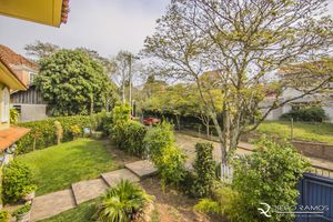 Image 58 - 107861