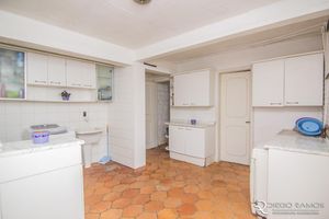 Image 60 - 107861