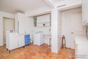 Image 61 - 107861