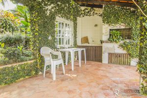 Image 68 - 107861