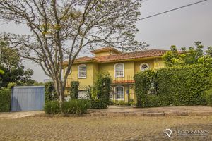 Image 74 - 107861