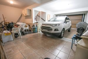 Image 34 - 107863