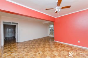 Image 3 - 107873