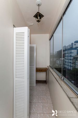 Image 11 - 107873