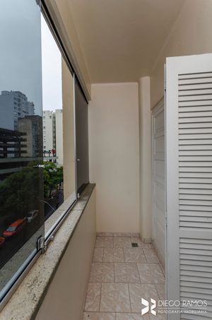 Image 12 - 107873