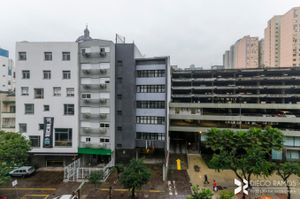 Image 13 - 107873