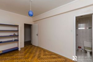 Image 22 - 107873