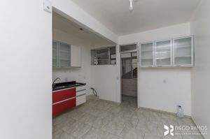 Image 25 - 107873