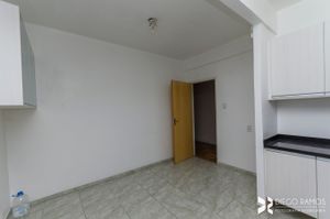 Image 27 - 107873