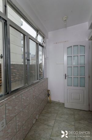 Image 32 - 107873