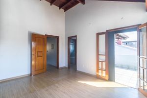 Image 17 - 107875