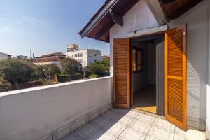 Image 22 - 107875