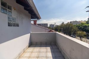 Image 23 - 107875