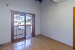Image 32 - 107875