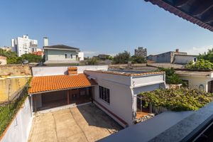 Image 34 - 107875