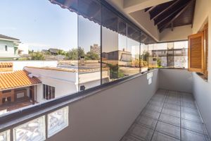 Image 35 - 107875