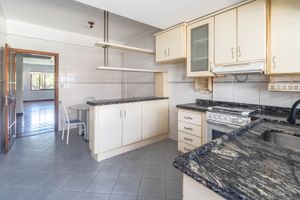 Image 36 - 107875