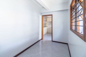Image 39 - 107875